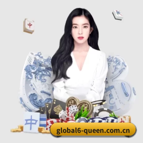 赏金女王模拟器免费版 APP 界面